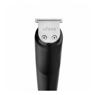 Cortapelo Ufesa MB3000 2