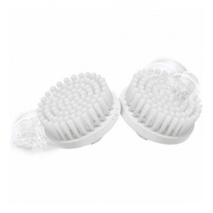 Recambio Cepillo Facial...