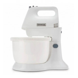 Batidora Amasadora Kenwood...