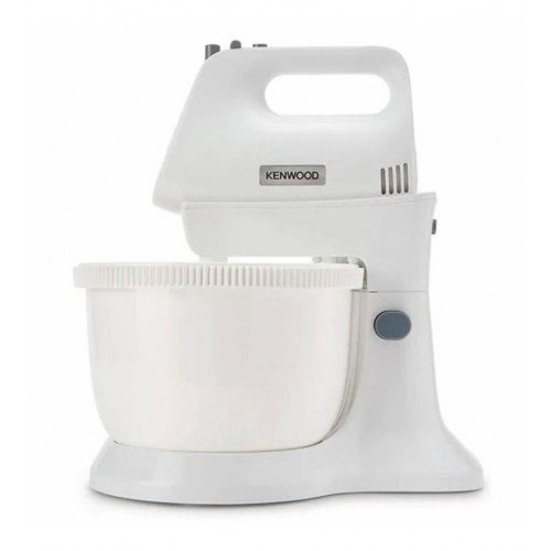 Batidora Amasadora Kenwood HMP32.A0WH...