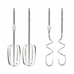 Batidora Amasadora Kenwood... 2