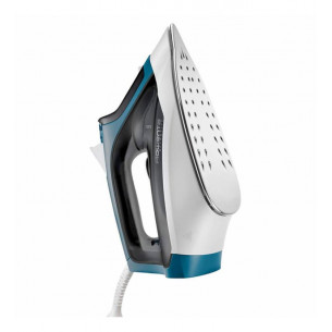 Plancha de Vapor Rowenta... 2