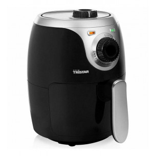 Freidora de Aire Tristar...