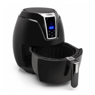 Freidora Princess 182021...