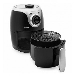 Freidora de Aire Tristar... 2