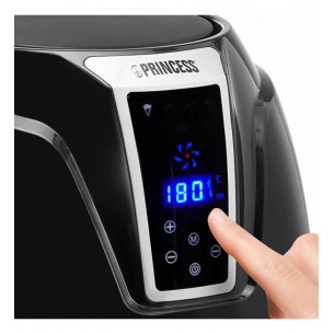 Freidora Princess 182021... 2