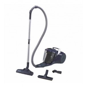 Aspirador Hoover BR71...