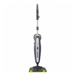 Limpiador a Vapor Hoover... 2