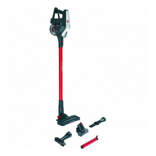 Aspirador Escoba Hoover H-FREE 300...