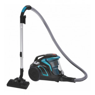 Aspirador Hoover HP720PET...