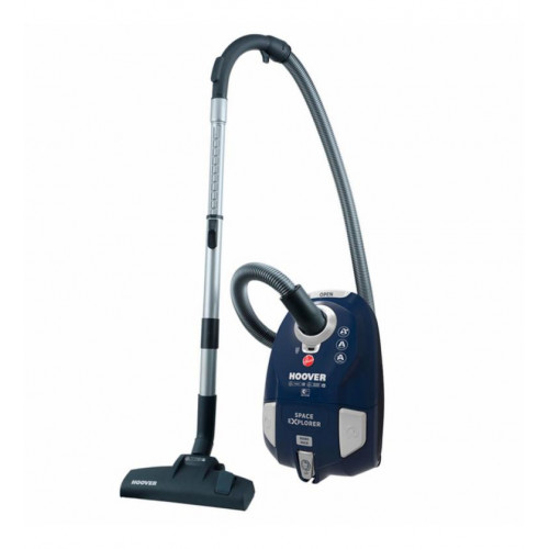 Aspirador Hoover SL40PET 011 Compacto...