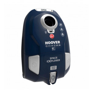 Aspirador Hoover SL40PET... 2