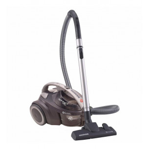 Aspirador Hoover SE71_SE41011