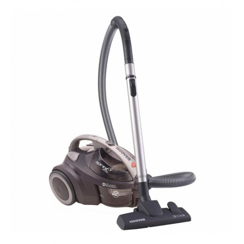 Aspirador Hoover SE71_SE41011