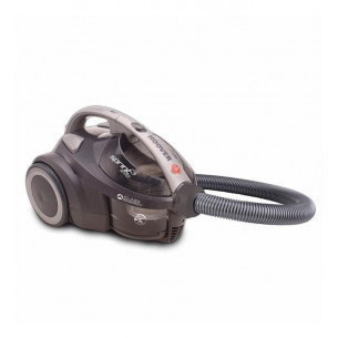 Aspirador Hoover SE71_SE41011 2