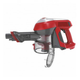 Aspirador Escoba Hoover... 2