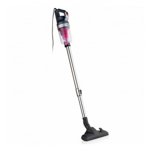 Aspirador Tristar SZ-1928PR...