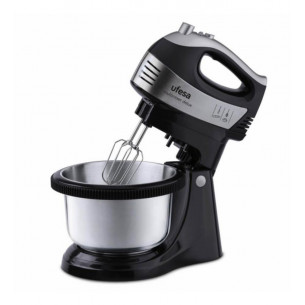 Batidora Amasadora Ufesa...