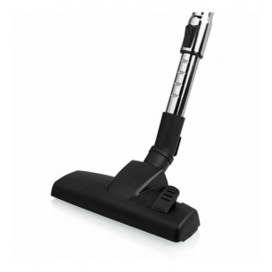 Aspirador Tristar SZ-1928PR... 2