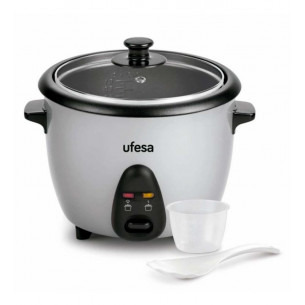 Arrocera Ufesa AR4010 Jasmin