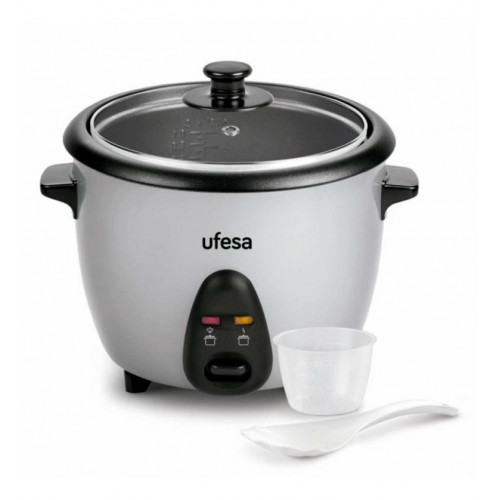 Arrocera Ufesa AR4010 Jasmin