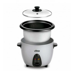 Arrocera Ufesa AR4010 Jasmin 2