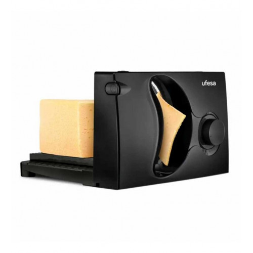 Cortafiambre Ufesa CF0918 Katana...