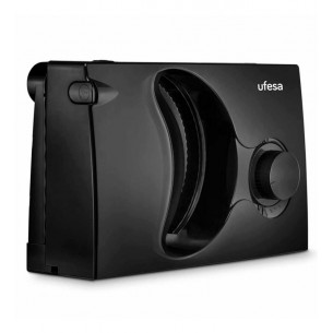 Cortafiambre Ufesa CF0918... 2