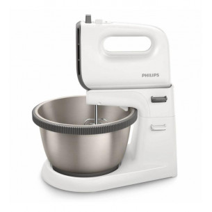 Batidora Amasadora Philips...