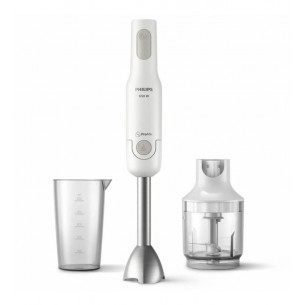 Batidora de Mano Philips...