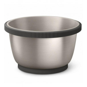 Batidora Amasadora Philips... 2