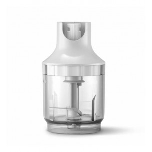 Batidora de Mano Philips... 2