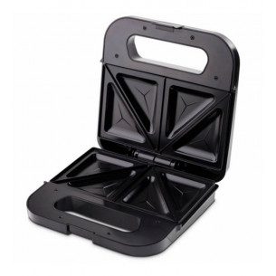 Sandwichera Ufesa SW7870... 2