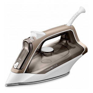 Plancha de Vapor Rowenta...