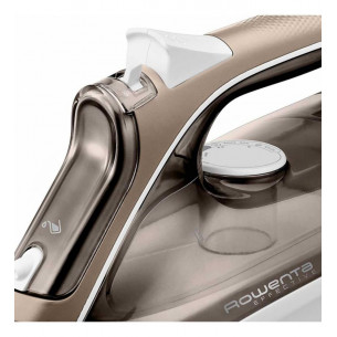 Plancha de Vapor Rowenta... 2