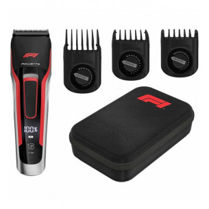 Cortapelos Rowenta TN524MF0...