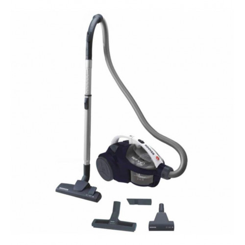 Aspirador Hoover SE71_SE61011 Sin Bolsa