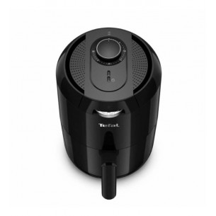 Freidora de Aire Tefal... 2
