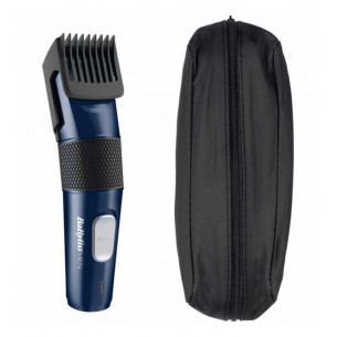 Cortapelo Babyliss 40mm...
