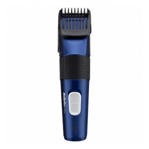 Cortapelo Babyliss 40mm... 2
