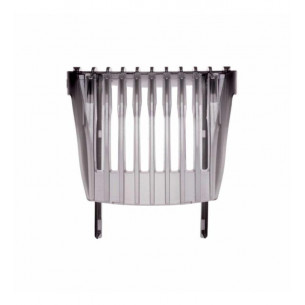 Barbero Babyliss T811E... 2