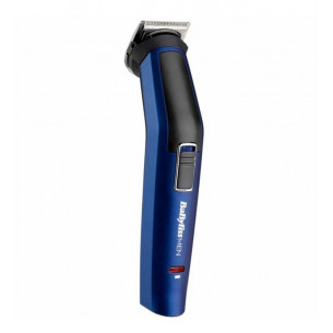 Afeitadora Babyliss 7255PE...