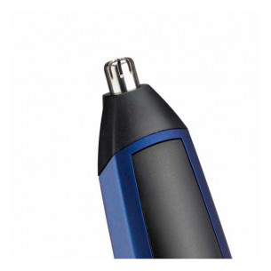 Afeitadora Babyliss 7255PE... 2