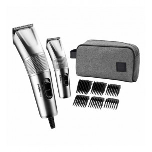 Cortapelos BaByliss E791E...