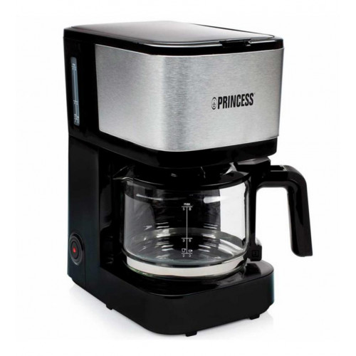Cafetera de Goteo Princess 246030...