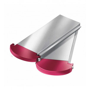 Set Moldeador BaByliss... 2