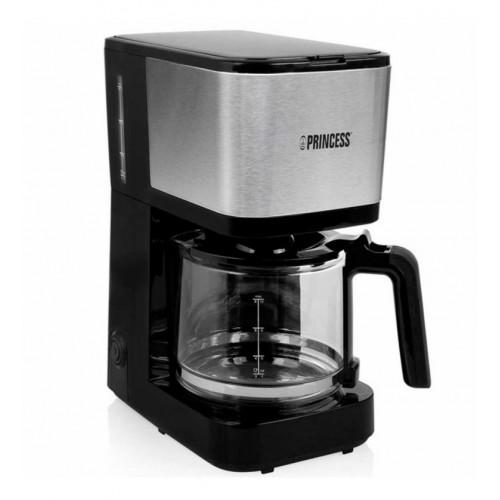Cafetera de Goteo Princess 246031...