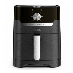 Freidora de Aire Moulinex...