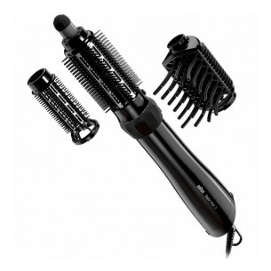 Moldeador de Pelo Cepillo...