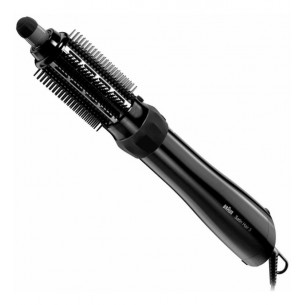 Moldeador de Pelo Cepillo... 2